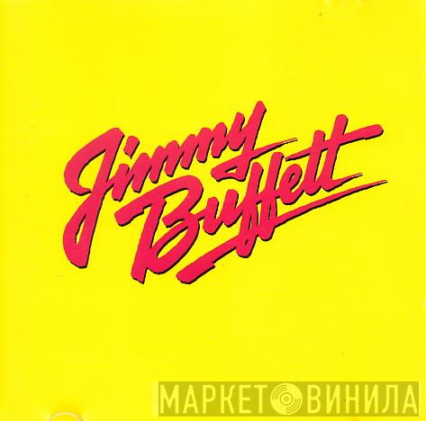  Jimmy Buffett  - Songs You Know By Heart - Jimmy Buffett's Greatest Hit(s)