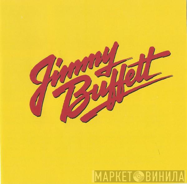  Jimmy Buffett  - Songs You Know By Heart - Jimmy Buffett's Greatest Hit(s)