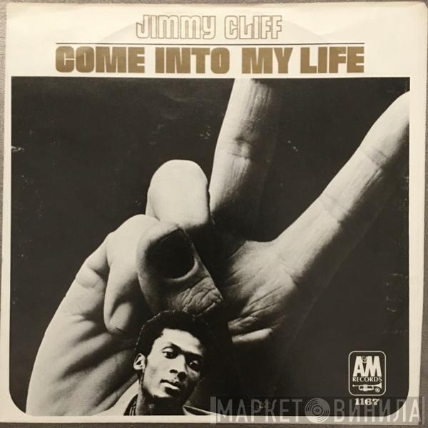 Jimmy Cliff - Viet Nam
