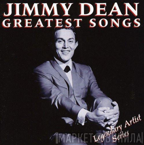 Jimmy Dean - Jimmy Dean's Greatest Songs