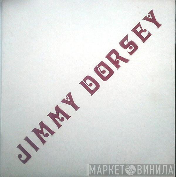 Jimmy Dorsey - Jimmy Dorsey