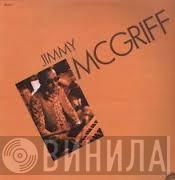 Jimmy McGriff - Jimmy McGriff