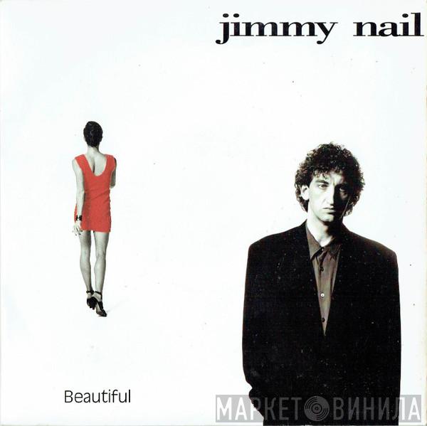 Jimmy Nail - Beautiful