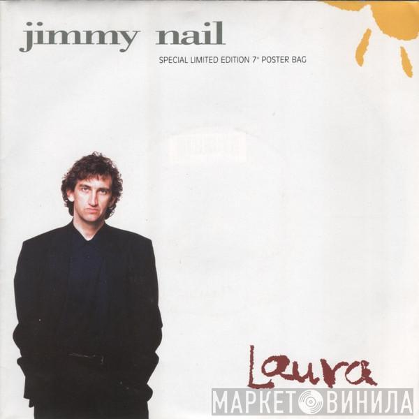 Jimmy Nail - Laura