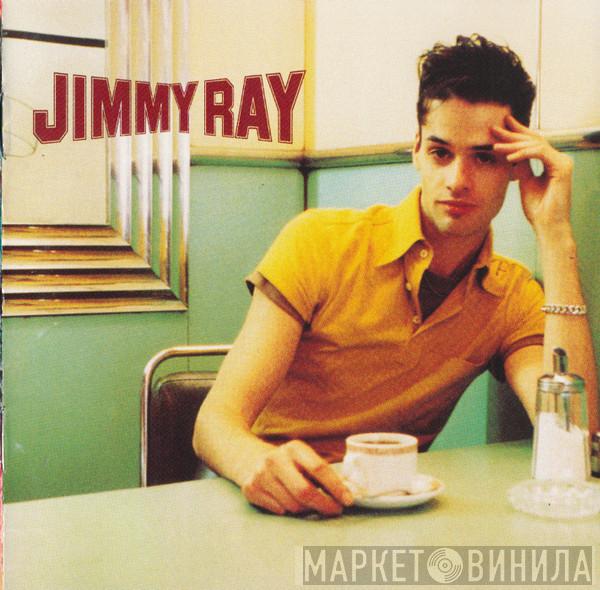  Jimmy Ray  - Jimmy Ray