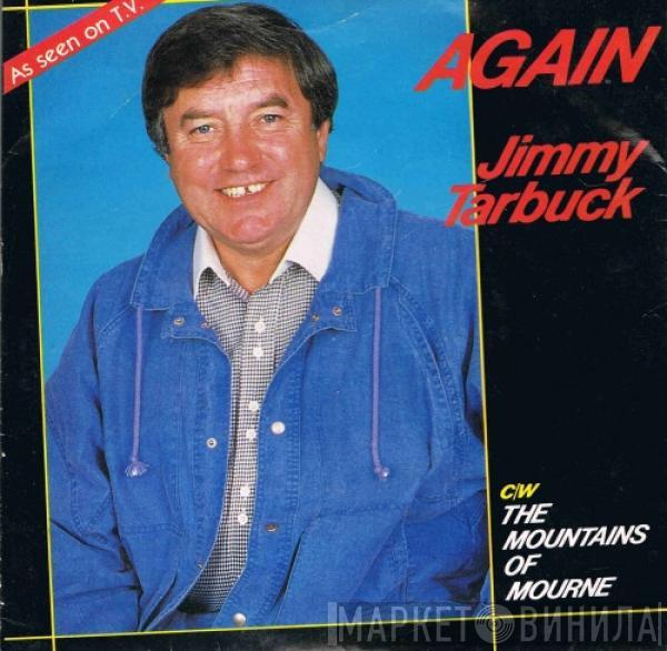 Jimmy Tarbuck - Again