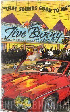  Jive Bunny And The Mastermixers  - That Sounds Good To Me