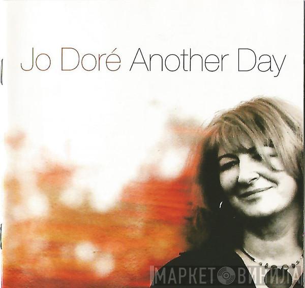 Jo Dore - Another Day