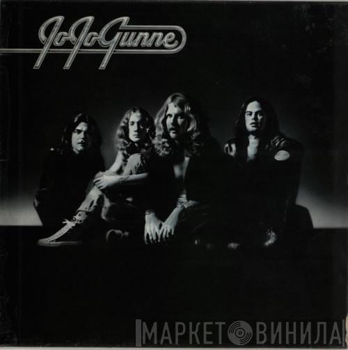  Jo Jo Gunne  - Bite Down Hard