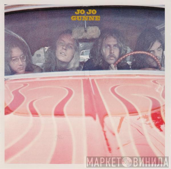  Jo Jo Gunne  - Jo Jo Gunne