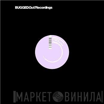 JoJo De Freq - Make Some Noise! / Ghost In The Machine
