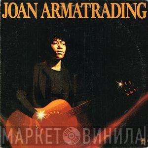  Joan Armatrading  - Joan Armatrading
