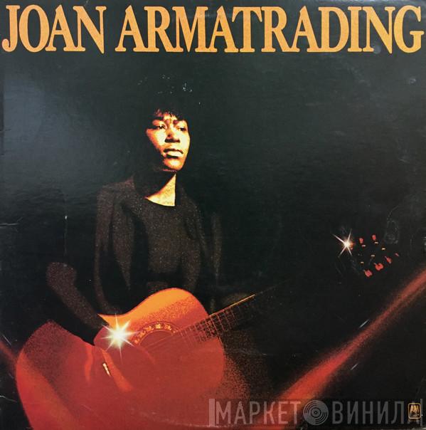  Joan Armatrading  - Joan Armatrading