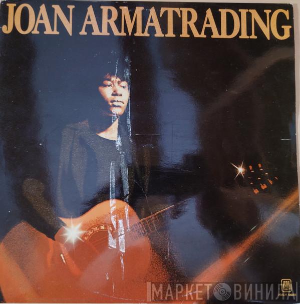  Joan Armatrading  - Joan Armatrading