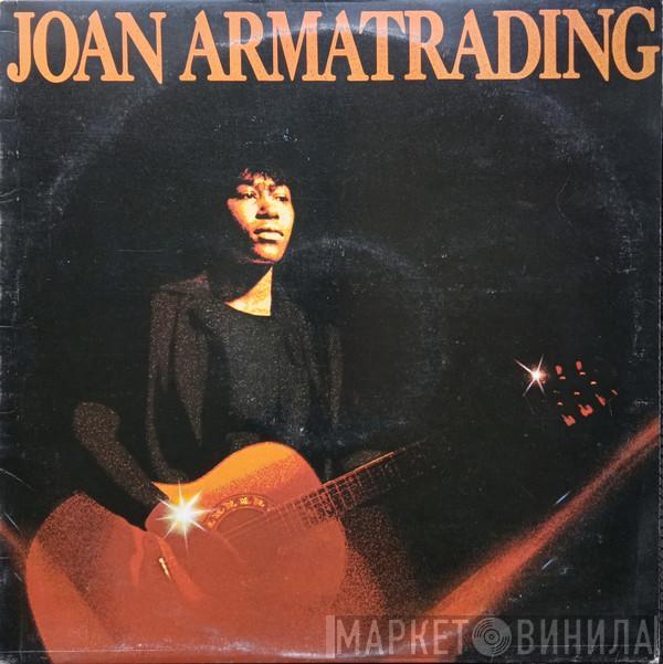 Joan Armatrading - Joan Armatrading
