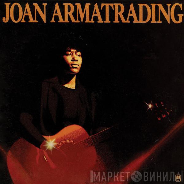 Joan Armatrading - Joan Armatrading