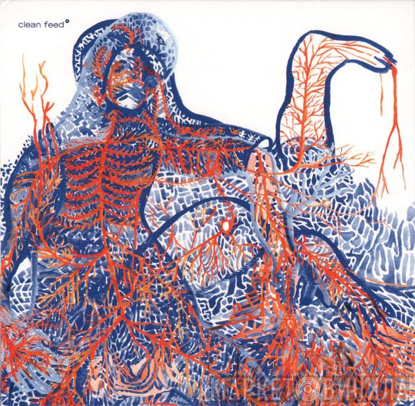 Joana Sá - A Body As Listening