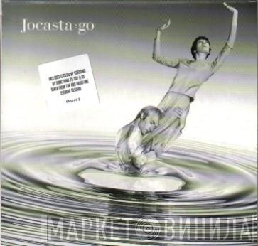 Jocasta - Go