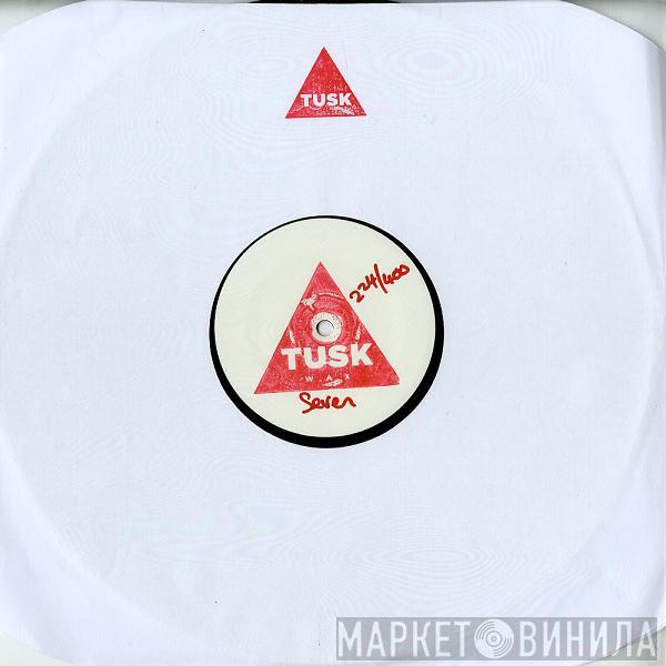 JockTalk - Tusk Wax Seven