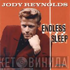 Jody Reynolds - Endless Sleep