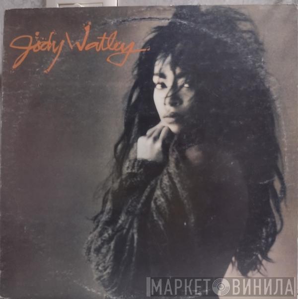  Jody Watley  - Jody Watley