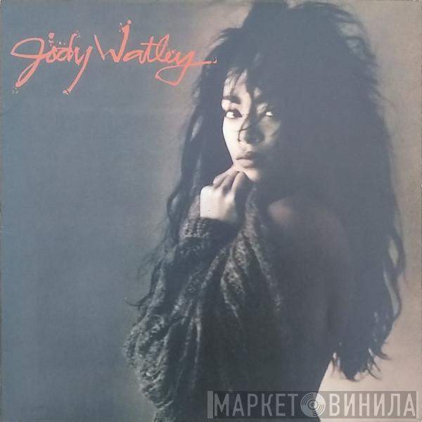  Jody Watley  - Jody Watley