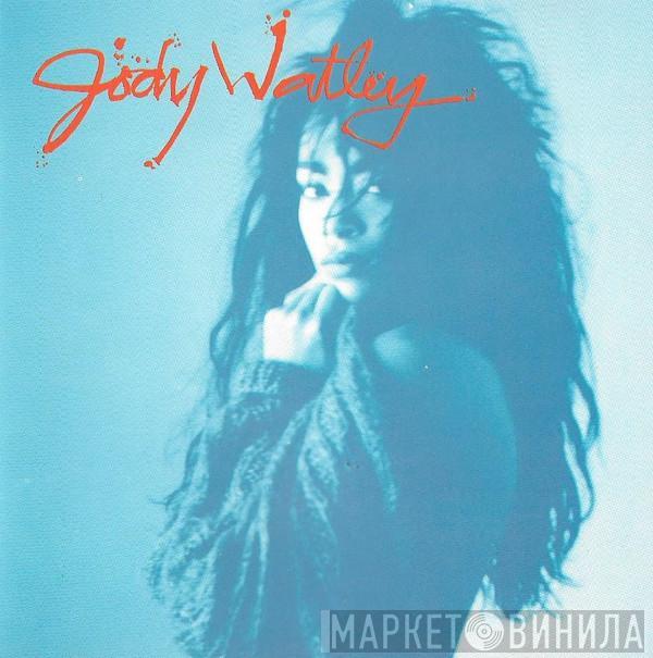  Jody Watley  - Jody Watley