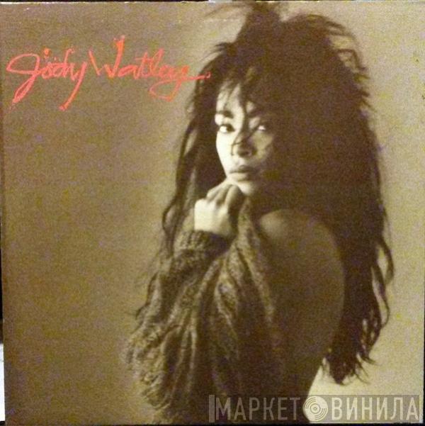 Jody Watley - Jody Watley
