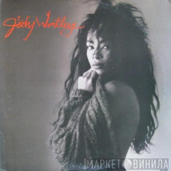 Jody Watley - Jody Watley