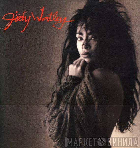  Jody Watley  - Jody Watley