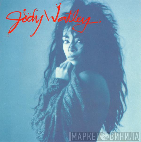  Jody Watley  - Jody Watley