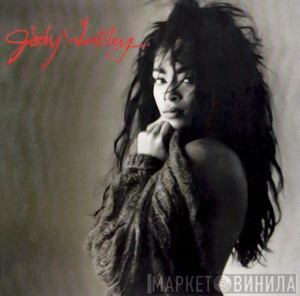  Jody Watley  - Jody Watley