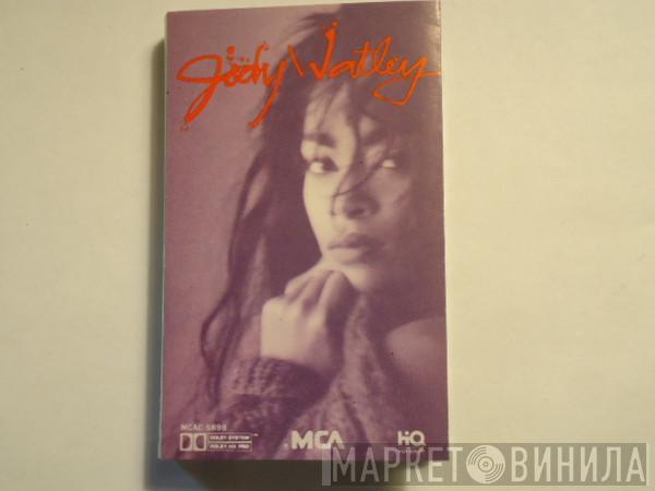  Jody Watley  - Jody Watley