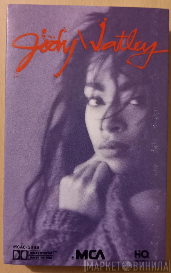  Jody Watley  - Jody Watley