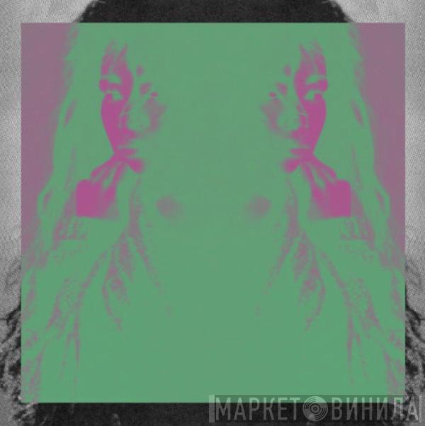 Jody Watley  - Looking For A New Love (Magda vs Nyma Blind Edit)