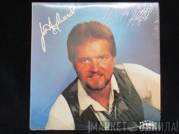 Joe Aylward - Joe Aylward