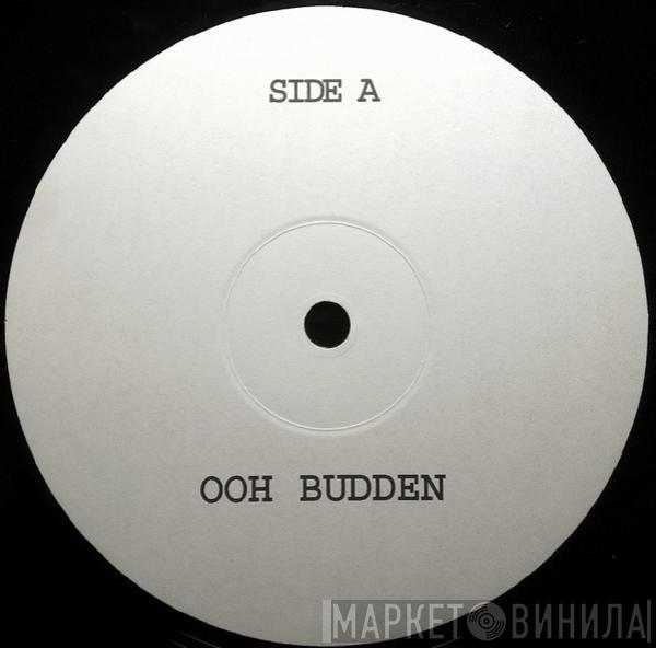 Joe Budden, Busta Rhymes - Ooh Budden / Ooh Busta