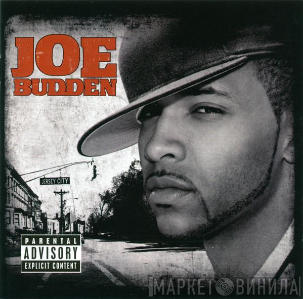  Joe Budden  - Joe Budden