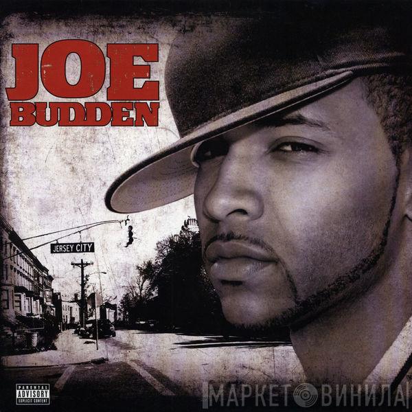  Joe Budden  - Joe Budden