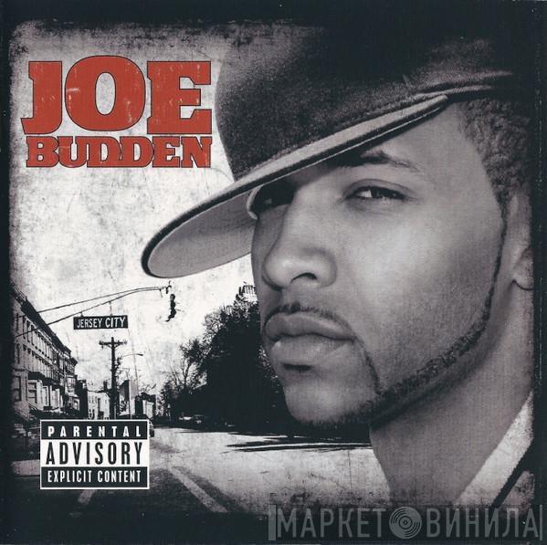  Joe Budden  - Joe Budden