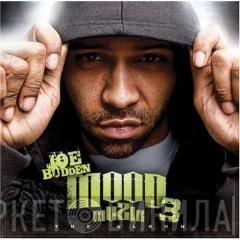  Joe Budden  - Mood Muzik 3: The Album