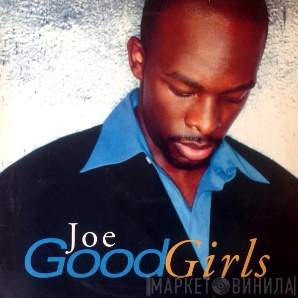  Joe  - Good Girls