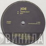 Joe  - Grimelight