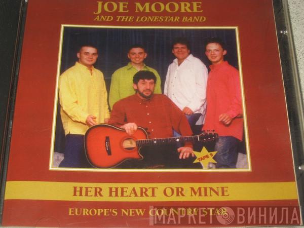 Joe Moore  - Her Heart Or Mine