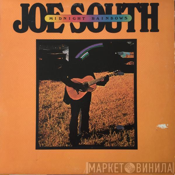 Joe South - Midnight Rainbows