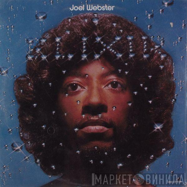 Joel Webster - Elixir