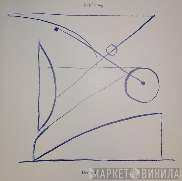 Joep Beving - Hermetism