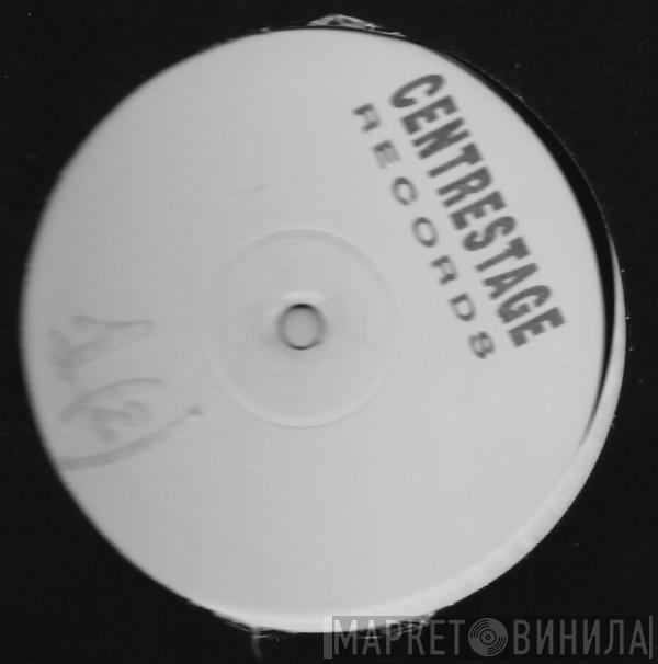 Joey Musaphia - Musaphia Madness EP