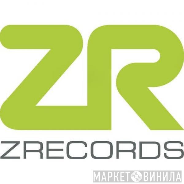  Joey Negro  - Ride The Rhythm (Remixes)