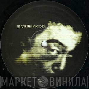 Johan Bacto, Mhonolink - Mankind 08